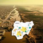 Rising-Heat-in-Nigeria-Climate-Change-Infrastructure-Stress-and-Environmental-Planning