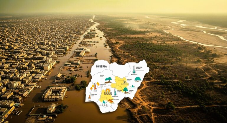 Rising-Heat-in-Nigeria-Climate-Change-Infrastructure-Stress-and-Environmental-Planning